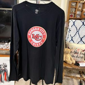 Kansas City Chiefs Sweatshirt
